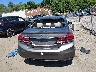19XFB2F57DE****** Used 2013 Honda Civic