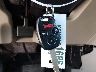 19XFB2F57DE****** Salvage 2013 Honda Civic in Massachusetts State