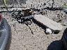 19XFB2F57DE****** Wrecked 2013 Honda Civic in Massachusetts State