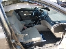 19XFB2F57DE****** Used and Repairable 2013 Honda Civic in Massachusetts State