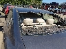 19XFB2F57DE****** Salvage and Repairable 2013 Honda Civic in Massachusetts State