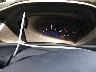 19XFB2F57DE****** Salvage 2013 Honda Civic in Taunton