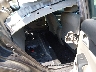 19XFB2F57DE****** Wrecked 2013 Honda Civic in Taunton