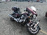 1HD1KEL19FB****** Salvage and Wrecked 2015 Harley-Davidson Electra Glide Ultra Limited in Rec Rides Online Exclusive