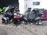 1HD1KEL19FB****** Wrecked 2015 Harley-Davidson Electra Glide Ultra Limited in Virginia State