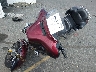 1HD1KEL19FB****** Used and Repairable 2015 Harley-Davidson Electra Glide Ultra Limited in Rec Rides Online Exclusive