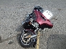 1HD1KEL19FB****** Used and Repairable 2015 Harley-Davidson Electra Glide Ultra Limited in Virginia State