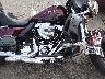 1HD1KEL19FB****** Wrecked 2015 Harley-Davidson Electra Glide Ultra Limited in Rec Rides Online Exclusive