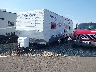 4X4TWDD24AT****** Usados y Reparables 2010 Forest River Wildwood Towables en Portland South