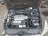 1HGCM66537A****** Reparables 2007 Honda Accord en Minneapolis Saint Paul