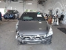 1HGCM66537A****** Usados 2007 Honda Accord en Estado de Minnesota