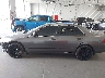 1HGCM66537A****** Salvamento 2007 Honda Accord