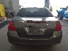 1HGCM66537A****** Usados 2007 Honda Accord