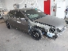 1HGCM66537A****** Salvamento y Destrozados 2007 Honda Accord en Minneapolis Saint Paul