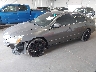 1HGCM66537A****** Usados y Reparables 2007 Honda Accord en Minneapolis Saint Paul