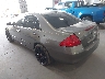 1HGCM66537A****** Salvamento y Reparables 2007 Honda Accord en Minneapolis Saint Paul