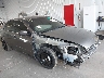 1HGCM66537A****** Salvamento y Reparables 2007 Honda Accord en Estado de Minnesota