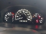 1HGCM66537A****** Salvamento 2007 Honda Accord en Minneapolis Saint Paul