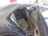 1HGCM66537A****** Destrozados 2007 Honda Accord en Minneapolis Saint Paul