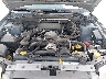 JF1SG65606H****** Reparables 2006 Subaru Forester en New Orleans East