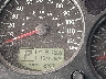 JF1SG65606H****** Destrozados 2006 Subaru Forester