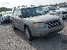 JF1SG65606H****** Salvamento y Destrozados 2006 Subaru Forester en New Orleans East