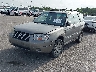 JF1SG65606H****** Usados y Reparables 2006 Subaru Forester en New Orleans East