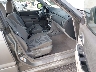 JF1SG65606H****** Usados y Reparables 2006 Subaru Forester en Estado de Luisiana