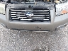 JF1SG65606H****** Salvamento y Reparables 2006 Subaru Forester en Estado de Luisiana