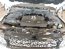 SALSH2E4XDA****** Reparables 2013 Land Rover Range Rover Sport en Flint