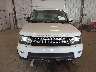 SALSH2E4XDA****** Destrozados 2013 Land Rover Range Rover Sport en Estado de Michigan