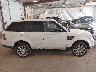 SALSH2E4XDA****** Usados 2013 Land Rover Range Rover Sport en Estado de Michigan