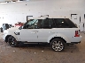 SALSH2E4XDA****** Reparables 2013 Land Rover Range Rover Sport en Estado de Michigan