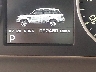 SALSH2E4XDA****** Salvamento 2013 Land Rover Range Rover Sport