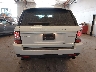 SALSH2E4XDA****** Destrozados 2013 Land Rover Range Rover Sport
