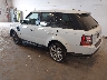 SALSH2E4XDA****** Salvamento y Reparables 2013 Land Rover Range Rover Sport en Flint