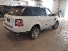 SALSH2E4XDA****** Salvamento y Destrozados 2013 Land Rover Range Rover Sport en Estado de Michigan