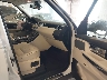 SALSH2E4XDA****** Usados y Reparables 2013 Land Rover Range Rover Sport en Estado de Michigan
