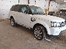 SALSH2E4XDA****** Salvamento y Reparables 2013 Land Rover Range Rover Sport en Estado de Michigan