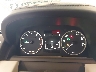 SALSH2E4XDA****** Salvamento 2013 Land Rover Range Rover Sport en Flint