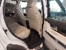 SALSH2E4XDA****** Destrozados 2013 Land Rover Range Rover Sport en Flint