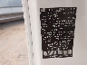 SALSH2E4XDA****** Usados 2013 Land Rover Range Rover Sport en Flint