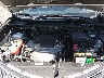 JTMRFREV6FJ****** Repairable 2015 Toyota RAV4 in Fontana