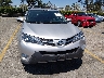JTMRFREV6FJ****** Used 2015 Toyota RAV4 in California State