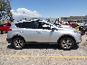JTMRFREV6FJ****** Repairable 2015 Toyota RAV4 in California State
