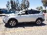 JTMRFREV6FJ****** Salvage 2015 Toyota RAV4