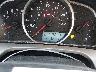 JTMRFREV6FJ****** Wrecked 2015 Toyota RAV4
