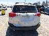 JTMRFREV6FJ****** Used 2015 Toyota RAV4
