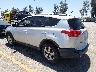 JTMRFREV6FJ****** Salvage and Repairable 2015 Toyota RAV4 in Fontana