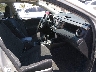 JTMRFREV6FJ****** Used and Repairable 2015 Toyota RAV4 in California State